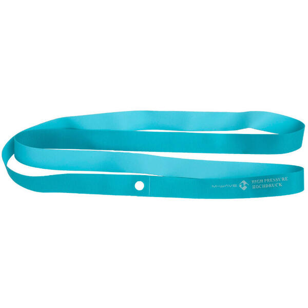 M-Wave Banda Janta 20 mm x 26”, 20-559