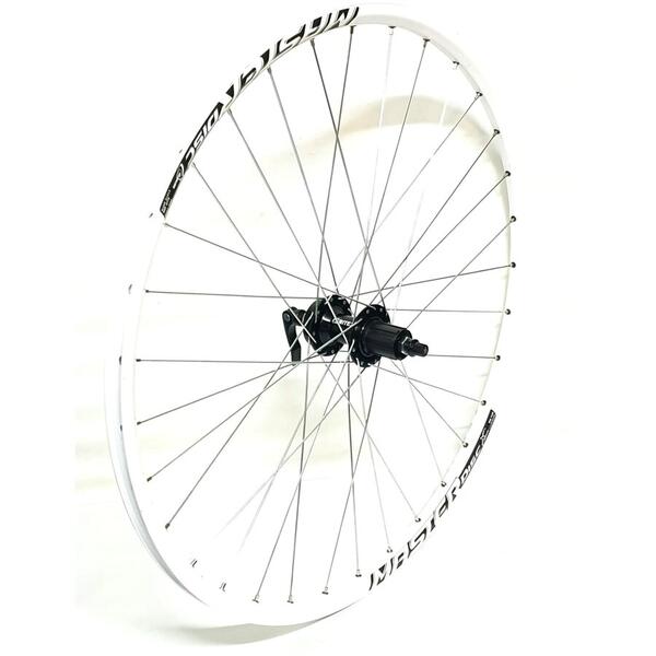 Roata Remerx Master Disc 622x18 rulmenti