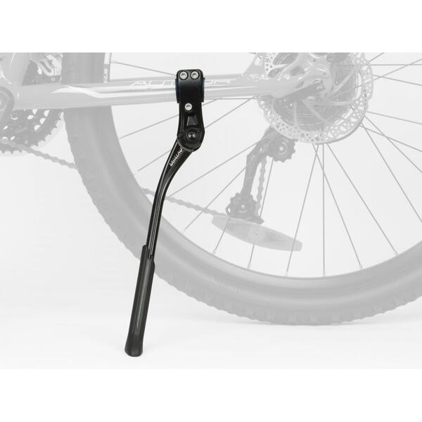 Cric AUTHOR Spate universal AKS-530 RS 24-29