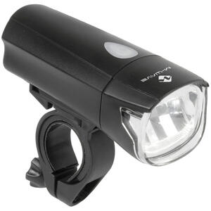 Far cu Baterii M-WAVE  "APOLLON K 1.2"