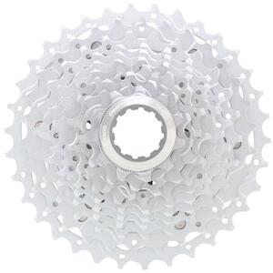 Shimano Pinioane pe caseta CSM770 10v XT 11-32T