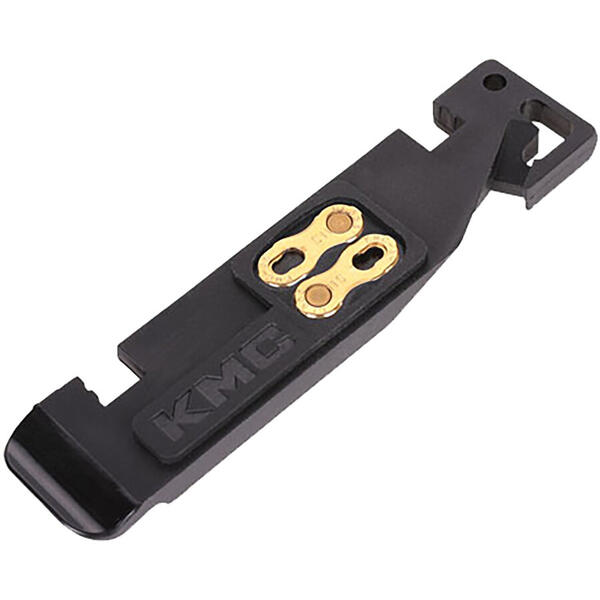 KMC Multitool CHAIN AID 5in1