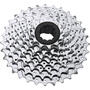 Sram Caseta PG-950 9 viteze 11-34T