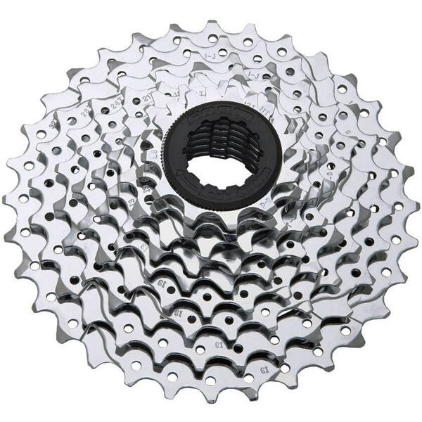 Sram Caseta PG-950 9 viteze 11-34T