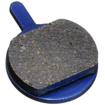 UNION Placute de frana organice DBP-30 Promax DSK-400