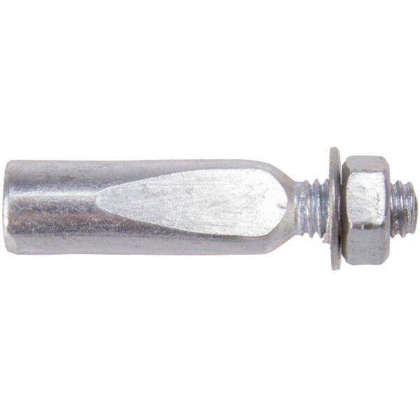 Ax Angrenaj Pana Metal SXT