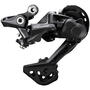 Schimbator pinioane Shimano DEORE RD-M5120 10/11 viteze, Shadow Plus