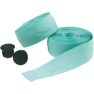 Ghidolina diverse culori