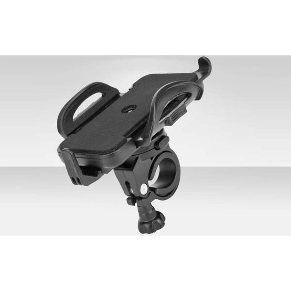 Generic Suport telefon universal 55-72x110-126