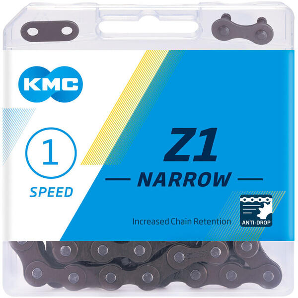 KMC Lant Z1 Narrow