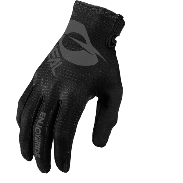 ONEAL Manusi Matrix Stacked Negru