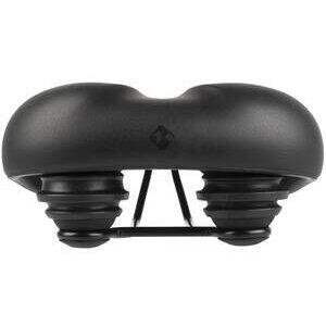 Sa bicicleta M-Wave Sa City Vacu City XL