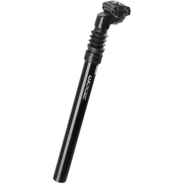 Tija sa Zoom Suspensie Travel 35 30.9x350 mm