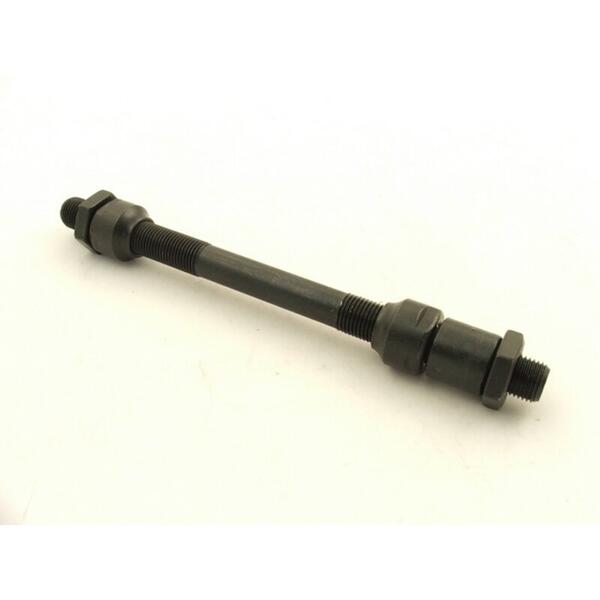 Generic Ax pentru tija excentric spate 10x145mm