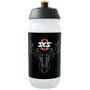SKS Bidon Deer Head 500ml
