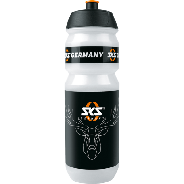 SKS Deer Head 750ml