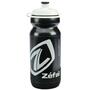 Zefal Bidon Premier 60 - 600ml