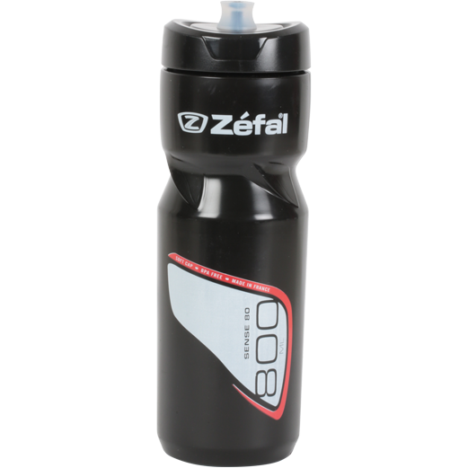 Zefal Bidon Sense M80