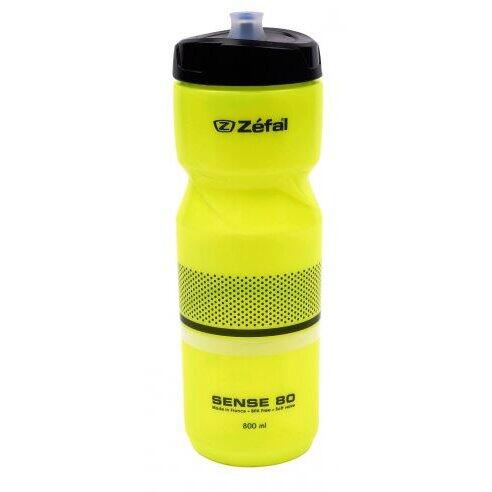 Zefal Bidon Sense M80