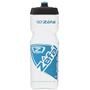 Zefal Bidon Shark 80