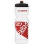 Zefal Bidon Shark 80