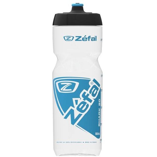 Zefal Bidon Shark 80