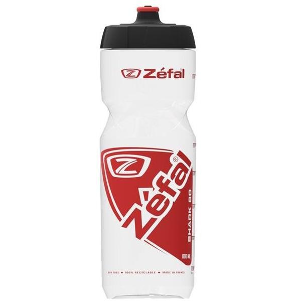 Zefal Bidon Shark 80