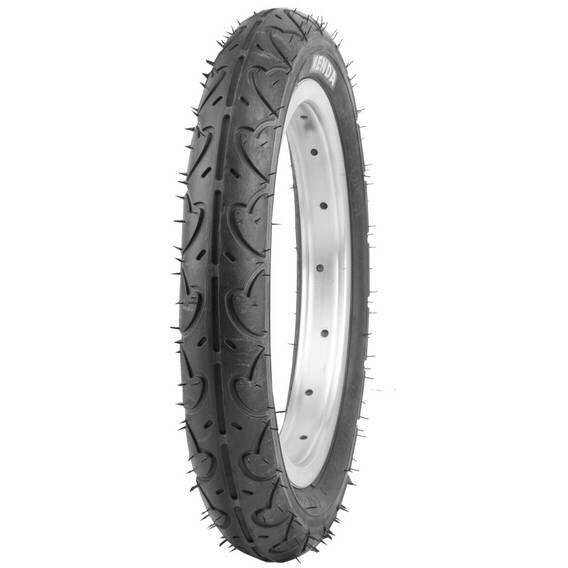 Cauciuc Kenda K909A 12-1/2x1.75 (47-203)