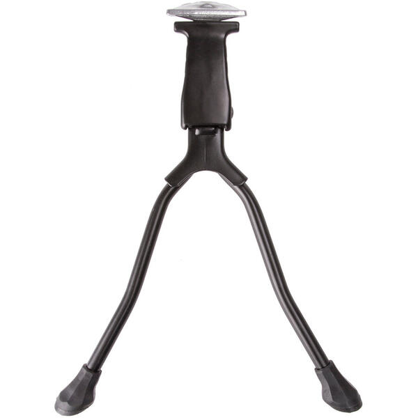 Cric SXT Cric cu doua picioare AS reglabil 26-28 inch