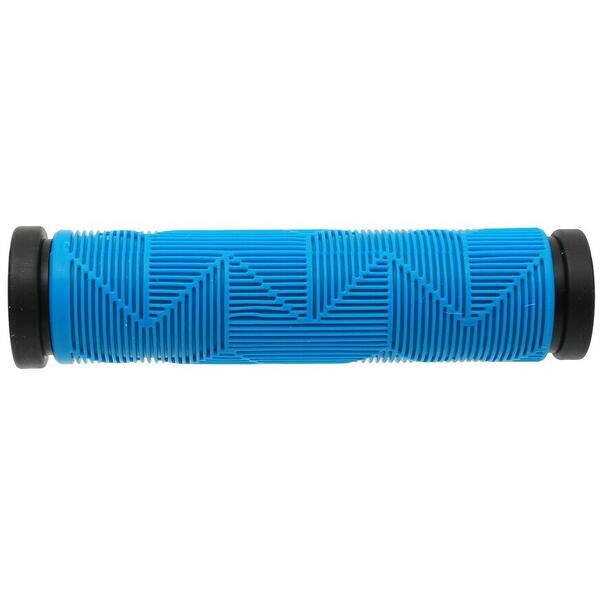 MAX1 Grips Performance