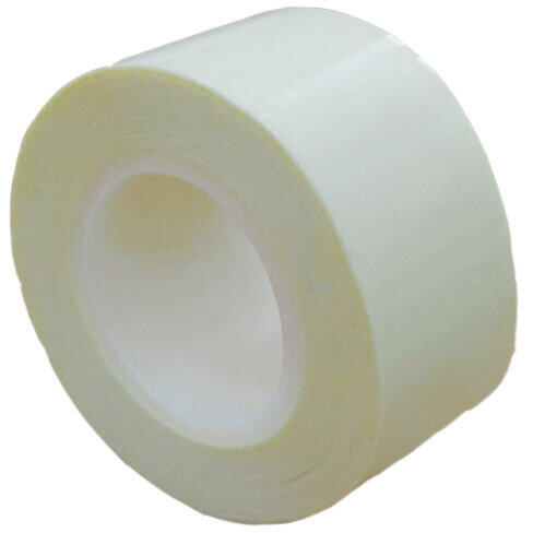 Roata M-Wave Banda Janta Tubeless 23 mm/10m