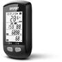 Ciclocomputer iGPSPORT GPS iGS10S