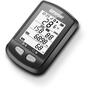 Ciclocomputer iGPSPORT GPS iGS10S