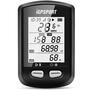 Ciclocomputer iGPSPORT GPS iGS10S