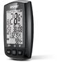 Ciclocomputer Ciclocomputer GPS iGPSPORT iGS50E