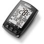 Ciclocomputer Ciclocomputer GPS iGPSPORT iGS50E