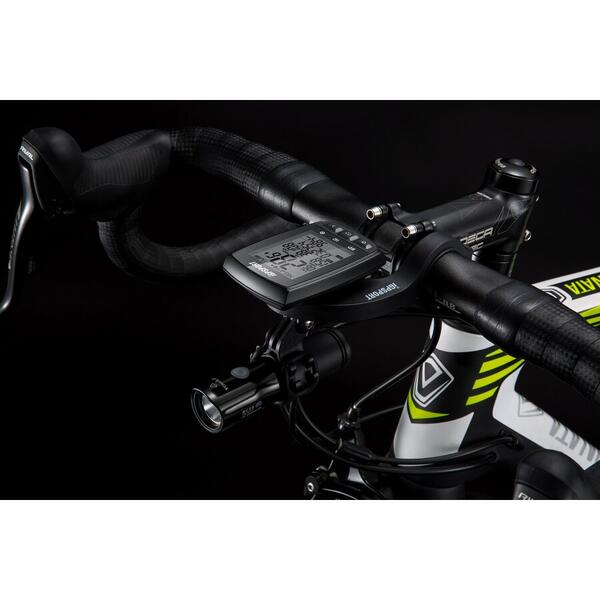 Ciclocomputer Ciclocomputer GPS iGPSPORT iGS50E