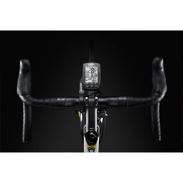 Ciclocomputer Ciclocomputer GPS iGPSPORT iGS50E
