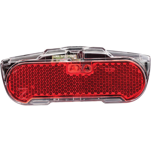 AXA Stop dinam Slim steady 50, prindere 50mm