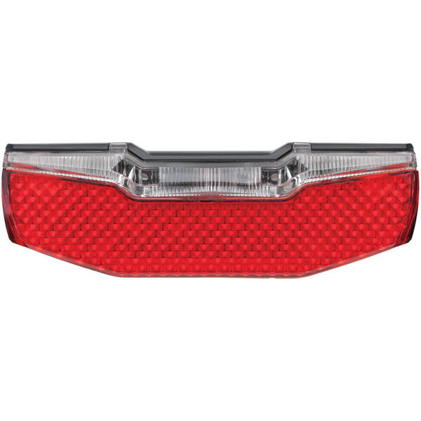 AXA Stop dinam Blueline 2 leduri Steady 50, prindere 50mm