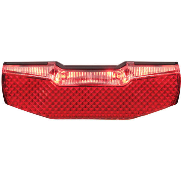 AXA Stop dinam Blueline 2 leduri Steady 50, prindere 50mm