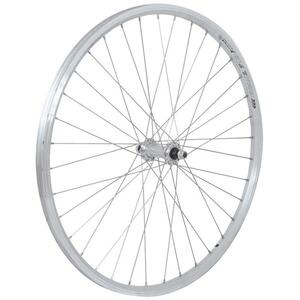 fata 26 Dragon Line 559x19 butuc Force, frana pe janta