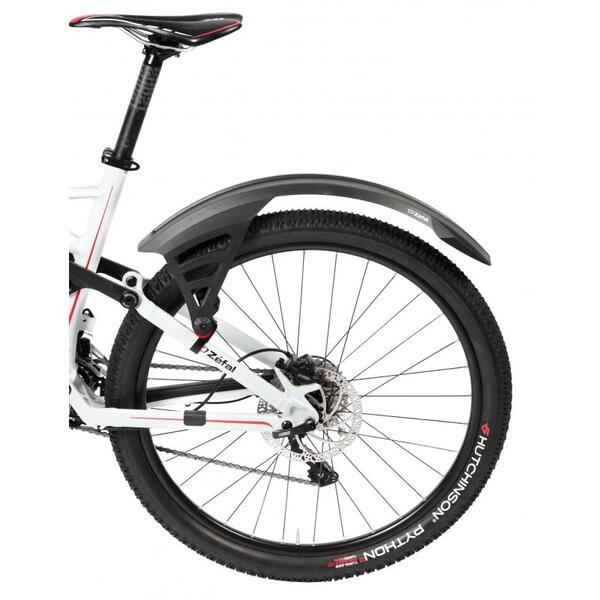 Aparatoare noroi Zefal Deflector RS75 spate 27.5/29