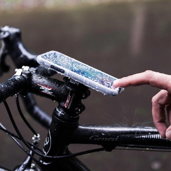 Suport telefon SP Connect Bike Bundle II Samsung Note20