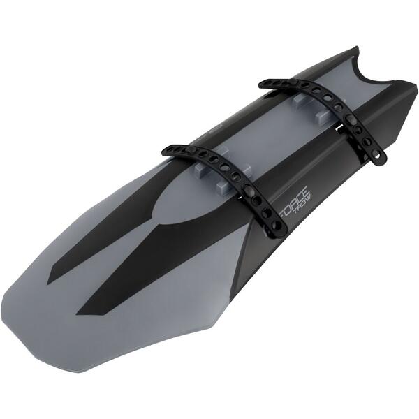 Aparatoare noroi Aparatoare Cadru Force Trow