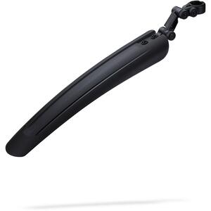 Aparatoare spate BBB HighProtector BFD-15R 24/26