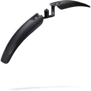 Aparatoare fata BBB HighProtector BFD-15F 24/26