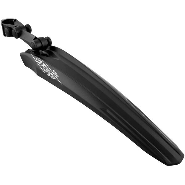 Aparatoare noroi Aparatoare sapte FORCE WIGO 24-29 , negru