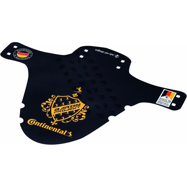 Aparatoare noroi Aparatoare Noroi Continental Baron Projekt