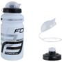Bidon Force Savior Ultra 0.5l alb/gri/negru